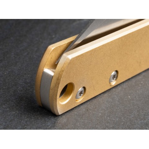 Нож Boker Plus 