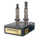 Redding Premium Series Full Length Die Set: 308 Win - Набор матриц Реддинг для релоадинга