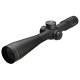Приціл оптичний LEUPOLD Mark 5HD 5-25x56 (35mm) M5C3 FFP Illum. Tremor 3