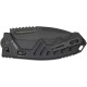 Нож Extrema Ratio Rao C Black