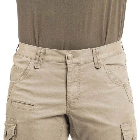 Брюки Pentagon Invictus Tactical Joggers 42 31