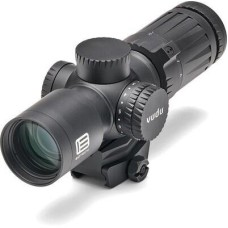 Приціл оптичний EOTECH Vudu 4-12x36 (30 мм) FFP Ultra-Short illum. MR5 (MRAD)