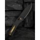 Ніж складаний Weknife Nightblade WE22046-1