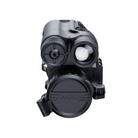 Купити насадку нічного бачення PARD FD1 940nm