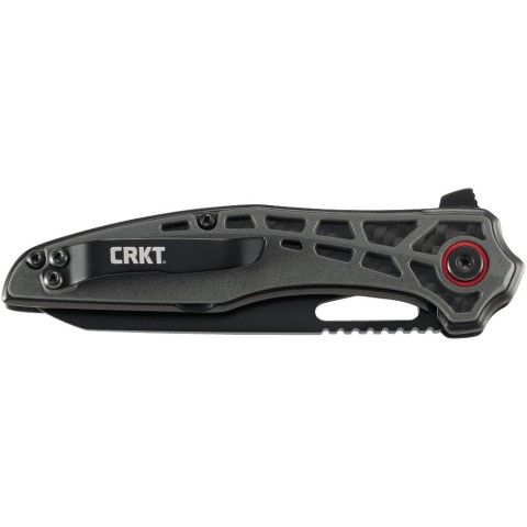 Ніж CRKT 