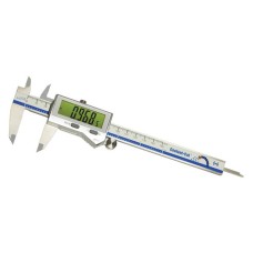 iGaging Digital Caliper 150mm IP54 - Штангенциркуль цифровой