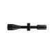 Приціл оптичний Vector Optics Hugo 6-24x50 (25,4 мм) SFP