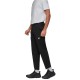 Брюки Mammut Tamaro Pants M 50 black