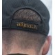Кепка Harkila Instinct One size Dark Navy