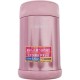 Харчовий термоконтейнер ZOJIRUSHI SW-EAE50PS 0.5 л Lilac