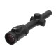 Приціл оптичний Swarovski Z8I 1-8x24 L BRT-I