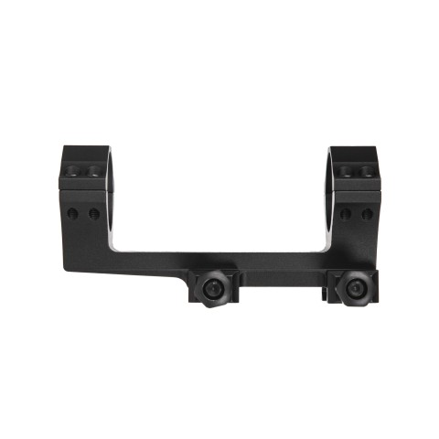 Моноблок Sig Optics ALPHA2  SCOPE MOUNT 30MM (0 MOA)
