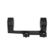 Моноблок Sig Optics ALPHA2  SCOPE MOUNT 30MM (0 MOA)