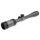 Приціл оптичний Sig Optics Whiskey 3 4-12x40mm Quadplex