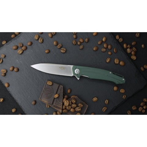 Ніж складаний Firebird FH21-GB