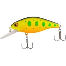 Воблер X-Fish Chipotel 70F 70mm 12g #163 (1.2-2.0m)