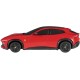 Машинка Rastar Ferrari Purosange 1:24 Красный