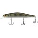 Воблер Select Insider 110SP 110mm 17.0g S49 (1.0-1.5m)