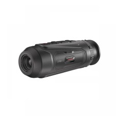 Тепловізор HikMicro LYNX LH15 3.0