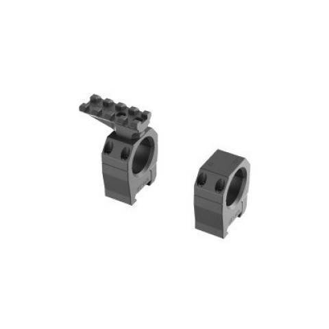 Кільця AUDERE  PSR™ Gen2  Diam 1
