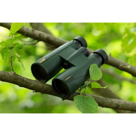 Бінокль Delta Forest II 12x50