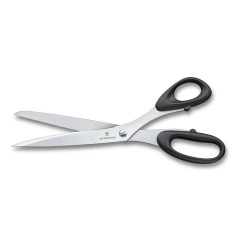 Ножиці 23 см Victorinox 8.0909.23