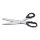 Ножиці 23 см Victorinox 8.0909.23