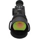 Тепловизор ATN OTS-HD 384 9-36X