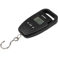 Ваги Brain Fishing Scales 50kg*10g