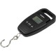 Ваги Brain Fishing Scales 50kg*10g