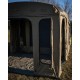Тамбур для палатки RidgeMonkey Escape XF2 Plus Porch Extension
