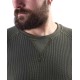 Світшот Pentagon Elysium Sweater L Camo Green