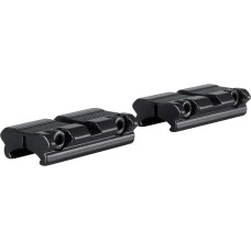 Адаптер Hawke Adaptor Base (раздельный) Weaver 11 мм