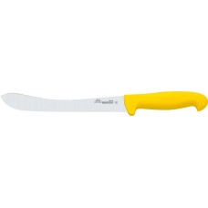 Нож кухонный Due Cigni Professional Fish Knife, 210 mm