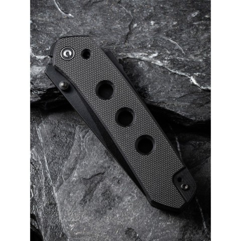 Ніж складаний Civivi Vision FG C22036-1