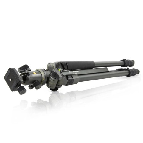 Штатив Vanguard Alta Pro 2+ 263AB 100 (Alta Pro 2+ 263AB 100)