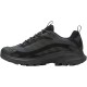Кроссовки Merrell Moab Speed 2 GTX 43.5 black