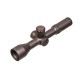 Приціл оптичний Bushnell 