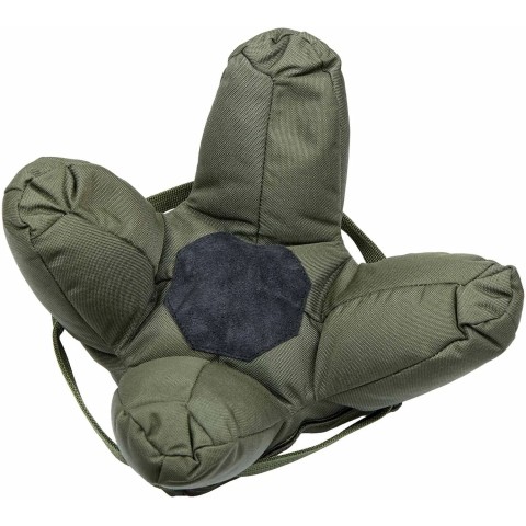 Мешок Алебарда 