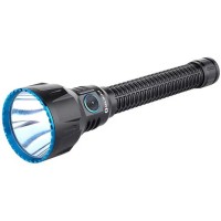 Ліхтар Olight Javelot Turbo Black