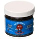 Бойлы Dudi Baits Hook Bait Wafters Balanced Mister Dudi 16mm & 18mm 100g