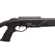 Пневматична гвинтівка Gamo CFR Whisper IGT кал.4,5 мм