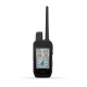 Портативный отслеживатель для собак Garmin Alpha 300i