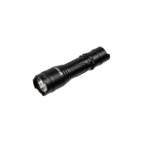 Тактический фонарь TFX Zosma 900, заряжаемый, 900/300/40