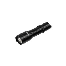 Тактический фонарь TFX Zosma 900, заряжаемый, 900/300/40