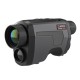 Тепловизионный монокуляр Hikmicro Gryphon-GQ35