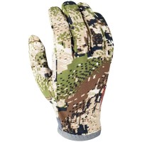 Перчатки Sitka Gear Ascent L optifade subalpine