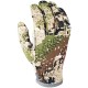 Перчатки Sitka Gear Ascent L optifade subalpine