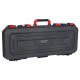 Кейс Plano All Weather Rustrictor 42