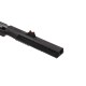 Пістолет пневматичний Crosman Trail NP Mark II кал.4,5 мм